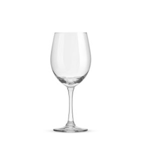 Perfection vörösboros pohár 630 ml