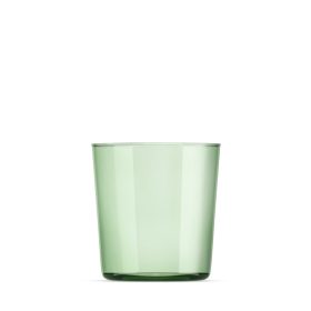 Cidra színes whiskeypohár 390 ml