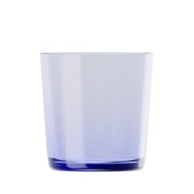 Cidra színes whiskeypohár 390 ml