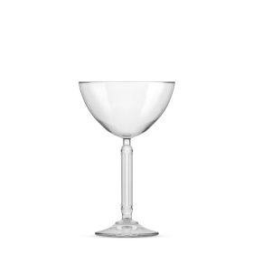 The Gats Coupe koktélpohár 210 ml