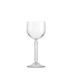 The Gats koktélpohár 165 ml