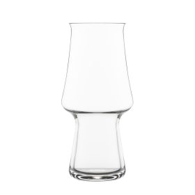 Arôme Craft söröspohár 370 ml