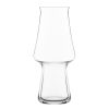 Arôme Craft söröspohár 470 ml