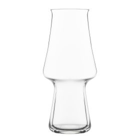 Arôme Craft söröspohár 470 ml