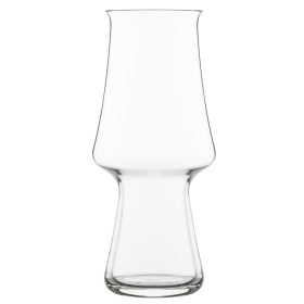 Arôme Craft söröspohár 600 ml