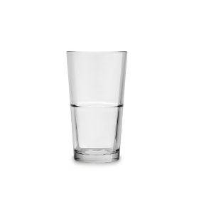 Up-On sorolható limonádéspohár 455 ml