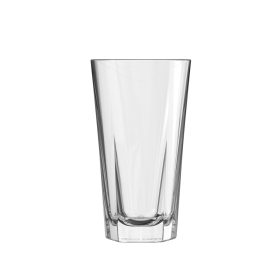 Pentagon long drink pohár 290 ml