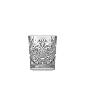 ICON whiskeypohár 355 ml