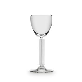 N.Y.C. Nick&Nora koktélpohár 140 ml