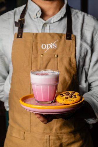 Enigma sorolható vizespohár 265 ml