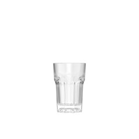 Titan long drink pohár 260 ml