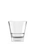Adventure sorolható whiskypohár - 355 ml