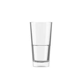 Adventure sorolható limonádéspohár 590 ml