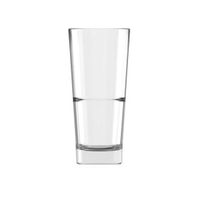 Adventure sorolható limonádéspohár 465 ml