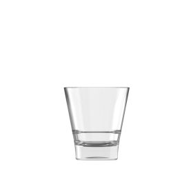 Adventure sorolható vizespohár 200 ml