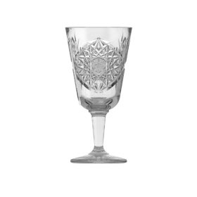 ICON koktélpohár 300 ml