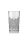 ICON long drink pohár 355 ml
