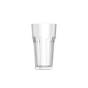 Titan limonádéspohár 650 ml