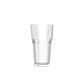 Titan limonádéspohár 590 ml