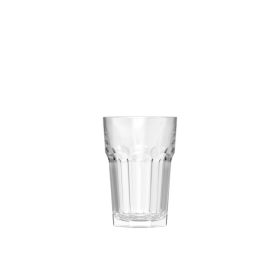 Titan long drink pohár 415 ml