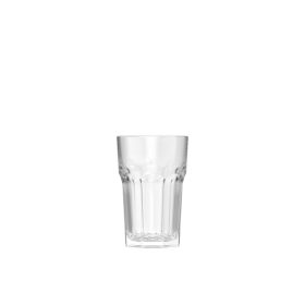 Titan long drink pohár 295 ml