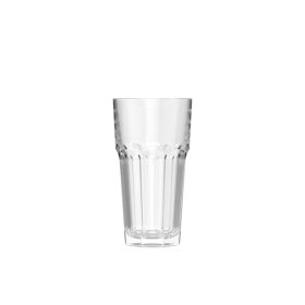 Titan limonádéspohár 475 ml