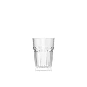 Titan long drink pohár 355 ml