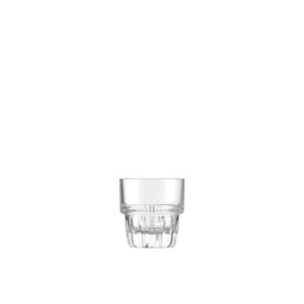 Summit sorolható vizespohár 145 ml