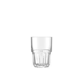 Summit sorolható long drink pohár 415 ml