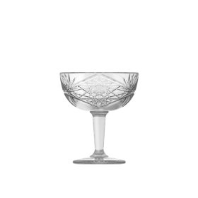 ICON Coupe koktélpohár 250 ml