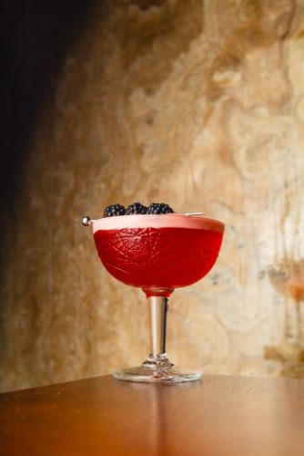 ICON Coupe koktélpohár 250 ml