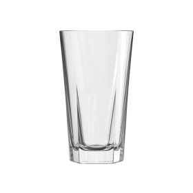 Pentagon long drink pohár 340 ml