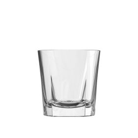 Pentagon whiskeypohár 365 ml