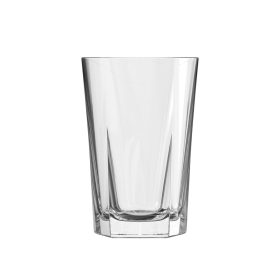 Pentagon long drink pohár 410 ml