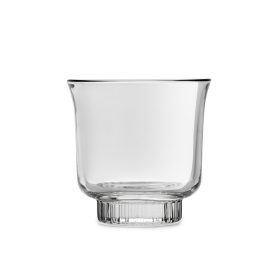 N.Y.C. vizespohár 280 ml