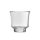 N.Y.C. vizespohár 280 ml