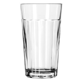 Facets long drink pohár 350 ml