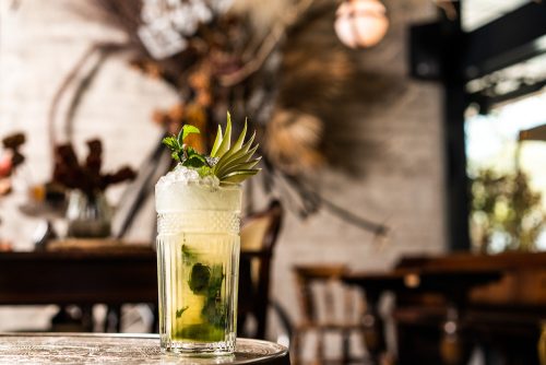 Anchor limonádéspohár 475 ml