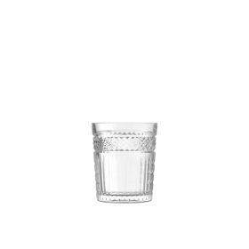 Anchor whiskeypohár 355 ml