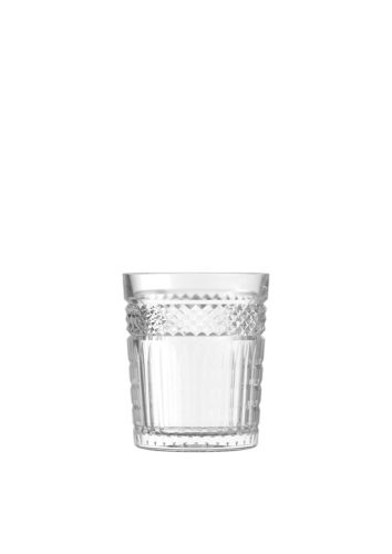 Anchor whiskeypohár 355 ml