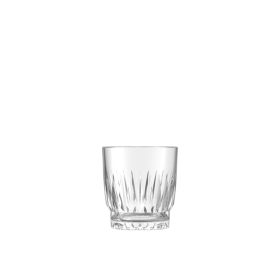 Hampshire whiskeypohár 350 ml