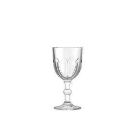 Country borospohár 190 ml