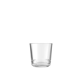 Aether whiskeypohár 350 ml