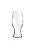 Craft söröspohár 475 ml