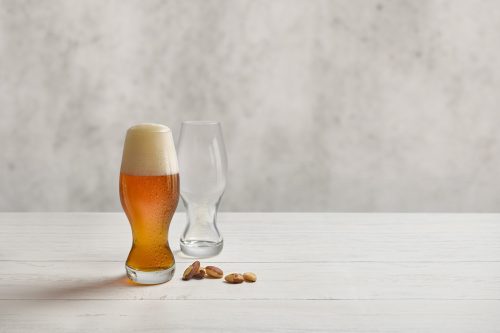 Craft söröspohár 475 ml