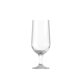 Perfection söröspohár 430 ml 