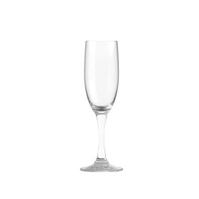 Perfection pezsgőspohár 190 ml