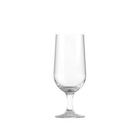 Perfection söröspohár 355 ml