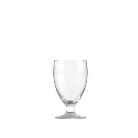 Perfection talpas vizespohár 310 ml