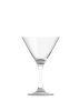 Perfection Martini koktélpohár 240 ml